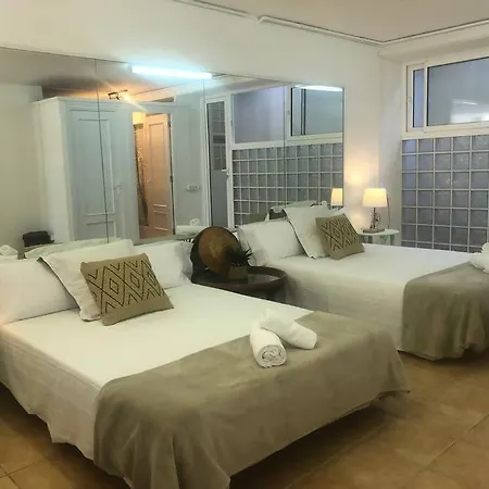 Holiday home Sagaro Sea Housegardenbarbacue8 Paxsea View