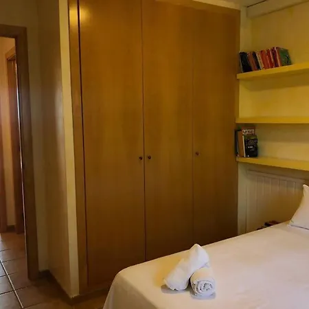 Holiday home Sagaro Sea Housegardenbarbacue8 Paxsea View *