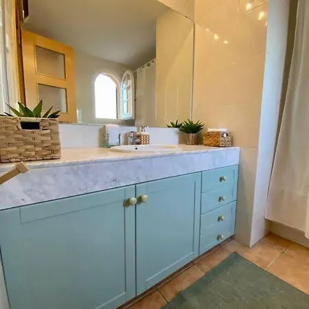 Sagaro Sea Housegardenbarbacue8 Paxsea View Holiday home