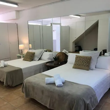 Sagaro Sea Housegardenbarbacue8 Paxsea View Sant Feliu de Guixols