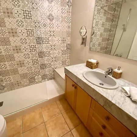 Sagaro Sea Housegardenbarbacue8 Paxsea View Holiday home *