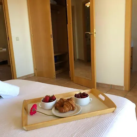 Sagaro Sea Housegardenbarbacue8 Paxsea View *
