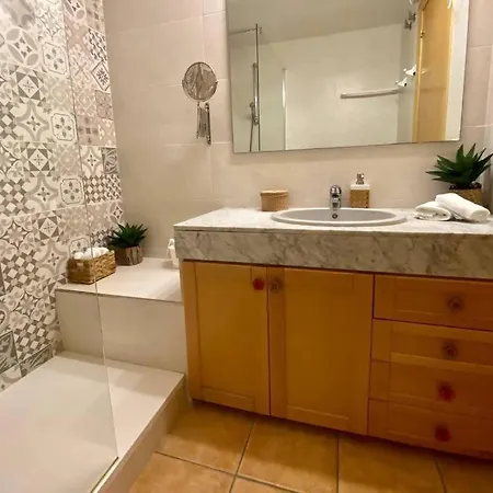 Sagaro Sea Housegardenbarbacue8 Paxsea View Holiday home *