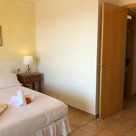 Sagaro Sea Housegardenbarbacue8 Paxsea View Holiday home Sant Feliu de Guixols