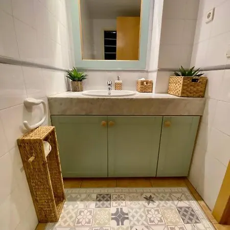Sagaro Sea Housegardenbarbacue8 Paxsea View *