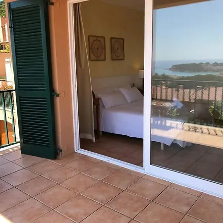 Sagaro Sea Housegardenbarbacue8 Paxsea View Sant Feliu de Guixols