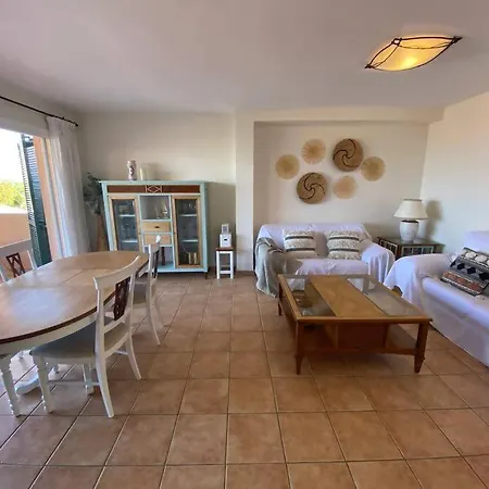 Sagaro Sea Housegardenbarbacue8 Paxsea View * Sant Feliu de Guixols