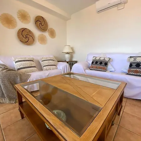 Holiday home Sagaro Sea Housegardenbarbacue8 Paxsea View Sant Feliu de Guixols