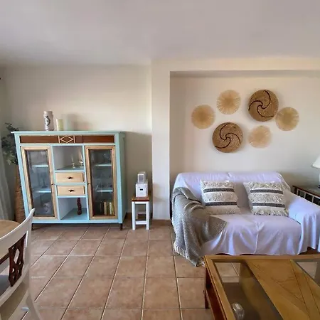 Sagaro Sea Housegardenbarbacue8 Paxsea View Sant Feliu de Guixols