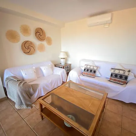 Sagaro Sea Housegardenbarbacue8 Paxsea View * Sant Feliu de Guixols