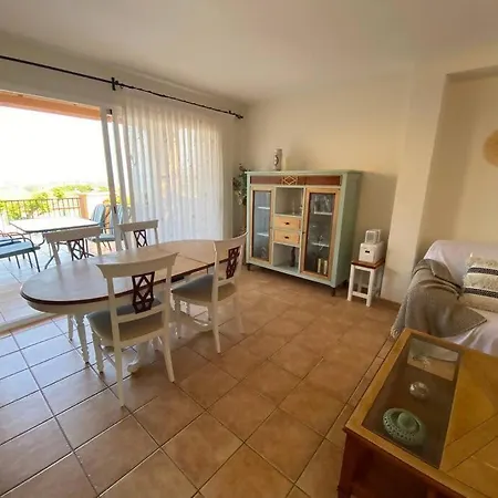 Sagaro Sea Housegardenbarbacue8 Paxsea View Holiday home Sant Feliu de Guixols