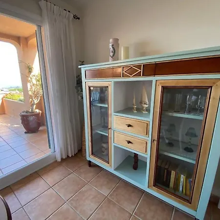 Sagaro Sea Housegardenbarbacue8 Paxsea View * Sant Feliu de Guixols
