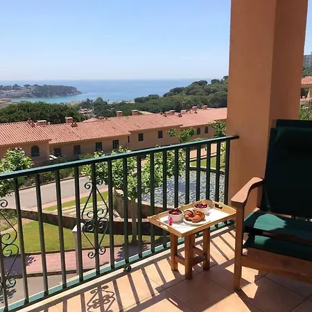 Sagaro Sea Housegardenbarbacue8 Paxsea View Holiday home
