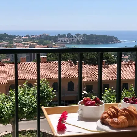 Holiday home Sagaro Sea Housegardenbarbacue8 Paxsea View