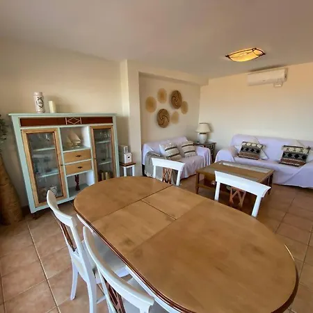 Sagaro Sea Housegardenbarbacue8 Paxsea View Holiday home