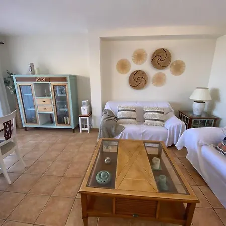 Sagaro Sea Housegardenbarbacue8 Paxsea View Holiday home *