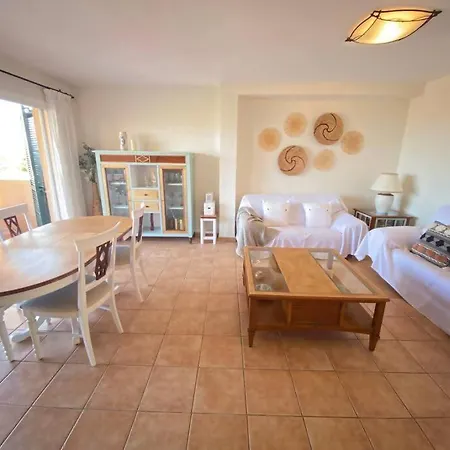 Sagaro Sea Housegardenbarbacue8 Paxsea View Sant Feliu de Guixols