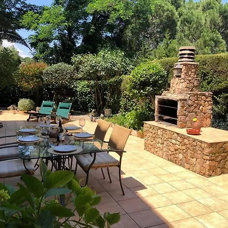 Sagaro Sea Housegardenbarbacue8 Paxsea View *