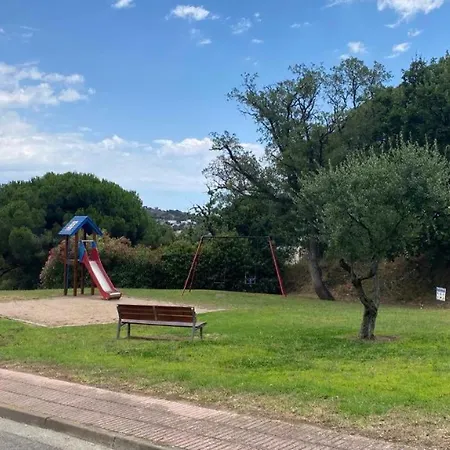 Sagaro Sea Housegardenbarbacue8 Paxsea View Holiday home *