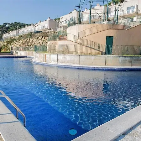 Holiday home Sagaro Sea Housegardenbarbacue8 Paxsea View *